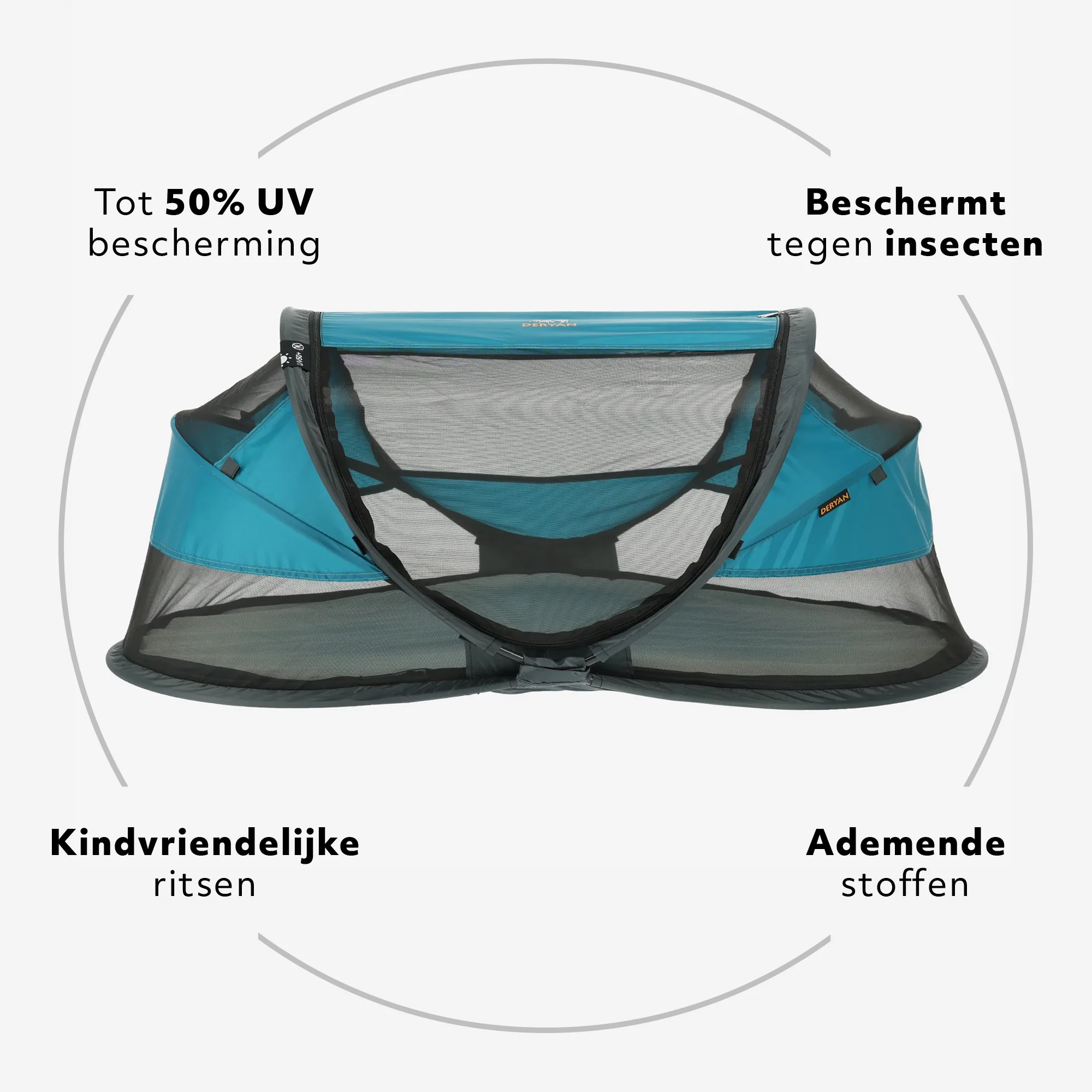 Productafbeelding 2