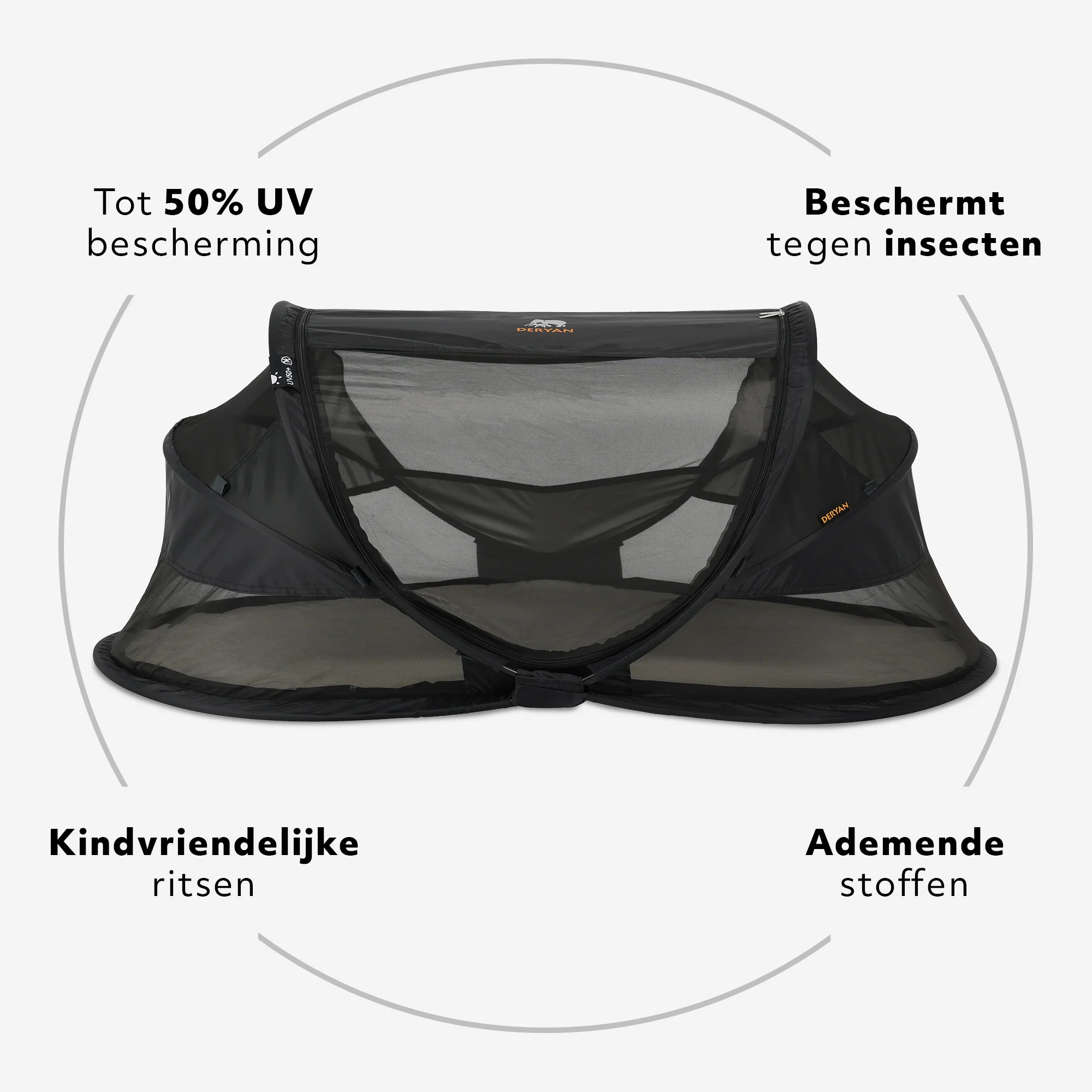 Productafbeelding 2