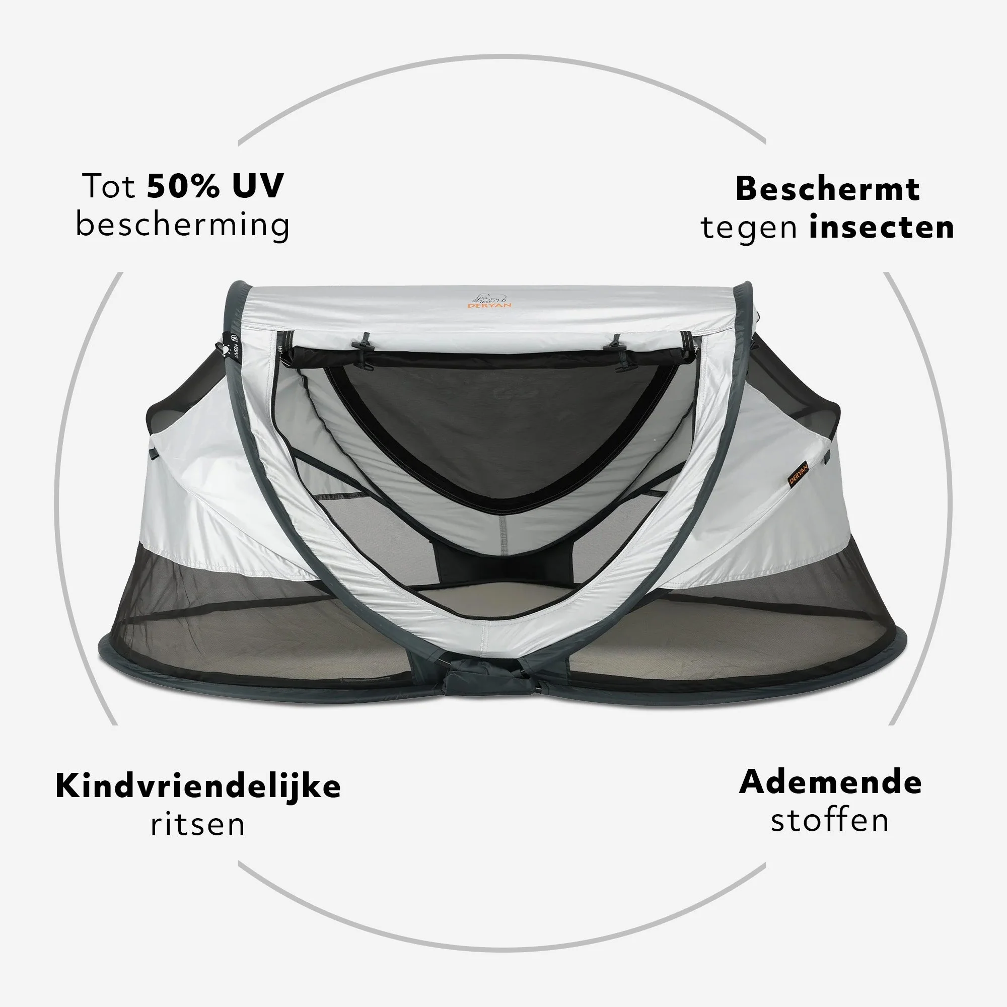 Productafbeelding 2