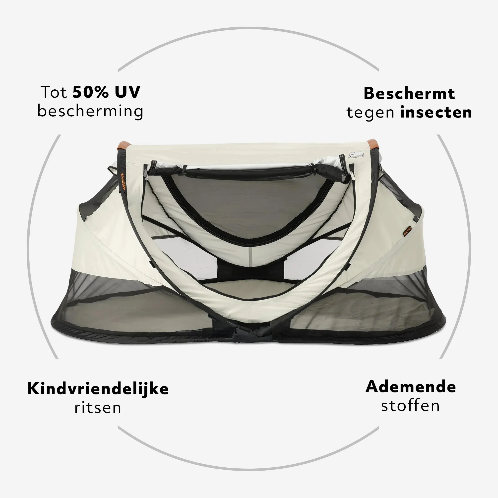 Productafbeelding 2