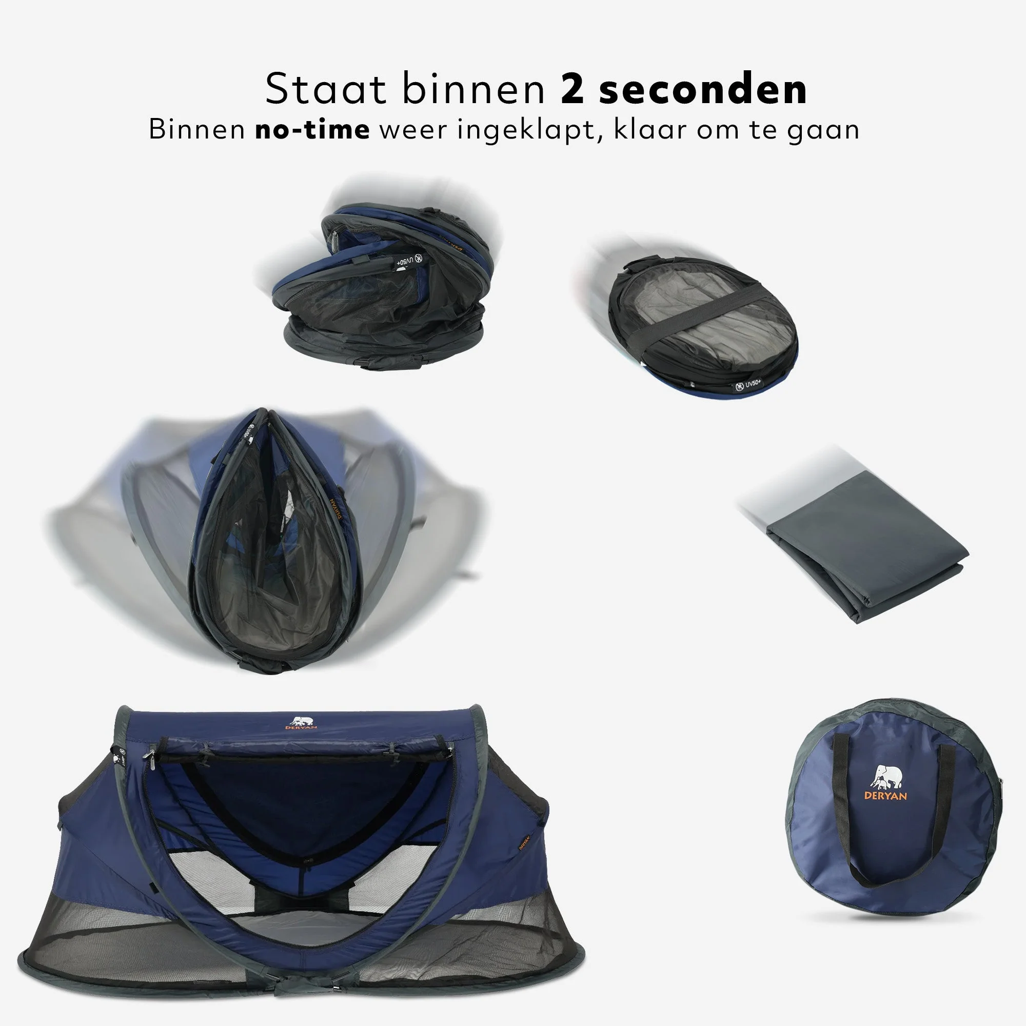 Productafbeelding 9